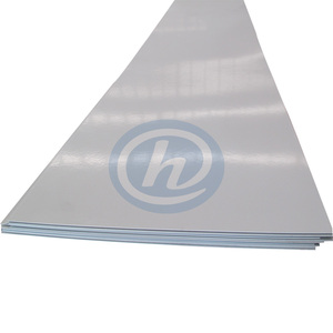 4X8 Feuille <span class=keywords><strong>de</strong></span> <span class=keywords><strong>résine</strong></span> <span class=keywords><strong>de</strong></span> <span class=keywords><strong>fibre</strong></span> <span class=keywords><strong>de</strong></span> <span class=keywords><strong>verre</strong></span> 3mm Uv Mix - Product Image 6