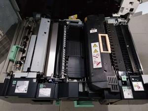 Xeroxs 700i 700 stampante per la vendita - Product Image 5