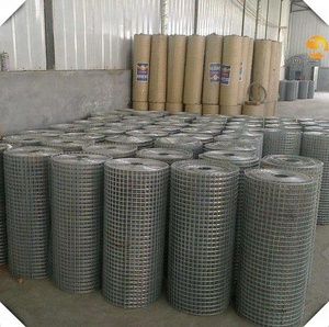 30 m 15 m Longitud rodillo <span class=keywords><strong>pajarera</strong></span> conejeras uso fabricante de <span class=keywords><strong>malla</strong></span> de alambre soldado - Product Image 2