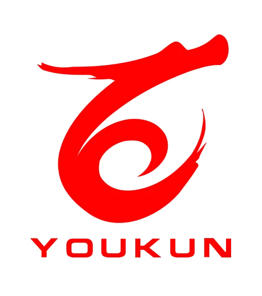 Huizhou Youkun Technology Co., Ltd. logo