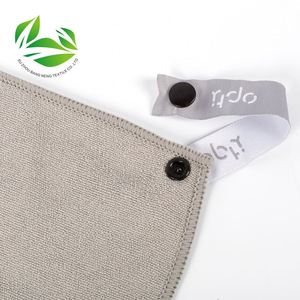 <span class=keywords><strong>Bande</strong></span> <span class=keywords><strong>dessinée</strong></span> serviette en microfibre, serviette de <span class=keywords><strong>cuisine</strong></span>, tigre tête microfibre serviette - Product Image 5
