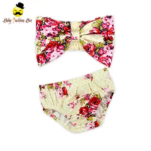 YZA-039-40 Sex photo hot open swimming suit for girl girls sex two piece swimming suit