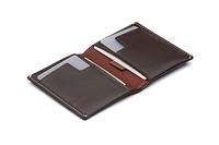 Meilleures ventes pour hommes portefeuille en cuir véritable à manches fines, portefeuille en cuir mince (Max. 12 cartes et billets)
