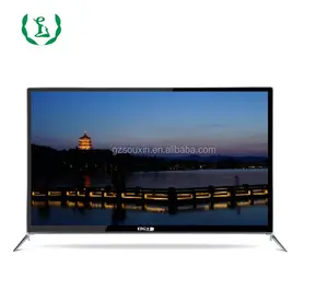 スーパーHD LEDテレビ100インチLEDテレビ