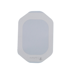 Tave IV Cannula — <span class=keywords><strong>Film</strong></span> Transparent, Dressing pour médecins, infirmières et infirmières, médicaments - Product Image 1