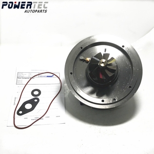 Cartucho Turbo GTB226VK CHRA 777853 Turbo cargador para BMW <span class=keywords><strong>325D</strong></span> 330X 330XD 525D 530D 730D 730LD X5 X6 E90 <span class=keywords><strong>E91</strong></span> E92 E93 F10 180Kw - Product Image 2
