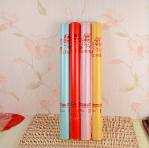 Fuxing Compressed air <strong>Spray</strong> Bottle,rose Petal Wedding Streamer Party Poppers - Product Image 4