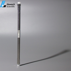 Coluna Ods Gold Hypersil C18 <span class=keywords><strong>Hplc</strong></span> - Product Image 4