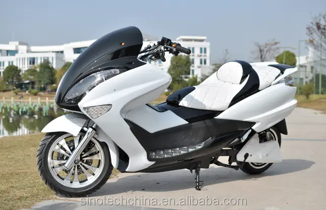 Hoge kwaliteit machine grade triumph motorfiets Met Goede Service Na verkoop