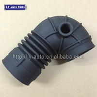 Tuyau d'admission d'air 13541278947 pour BMW E30 318i 1984-1985 1.8L