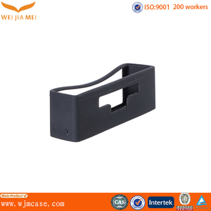 Nhà máy giá Mềm Silicone btooth Loa bìa cho Boses - Product Image 6