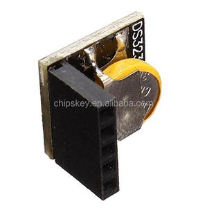 #10a061 Ds3231 Klokmodule Mini Rtc <span class=keywords><strong>Module</strong></span> Voor <span class=keywords><strong>Raspberry</strong></span> <span class=keywords><strong>Pi</strong></span> - Product Image 1