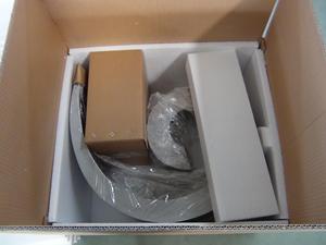 <span class=keywords><strong>น้ำตก</strong></span>กลางแจ้งสวยงามราคาประหยัดสำหรับตกแต่งสวนบ้าน <span class=keywords><strong>น้ำตก</strong></span>ตกแต่งภูมิทัศน์สวน น้ำพุกลางแจ้งสแตนเลส - Product Image 5