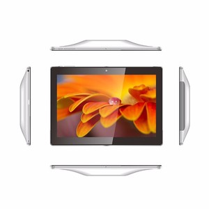 Phổ Biến Quan Hệ Tình Dục Trò Chơi Cho Máy Tính Bảng Không Có Tải Về 10.1 Inch - Product Image 4