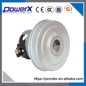 <span class=keywords><strong>PX</strong></span>-PH a secco elettrico del motore per aspirapolvere - Product Image 5