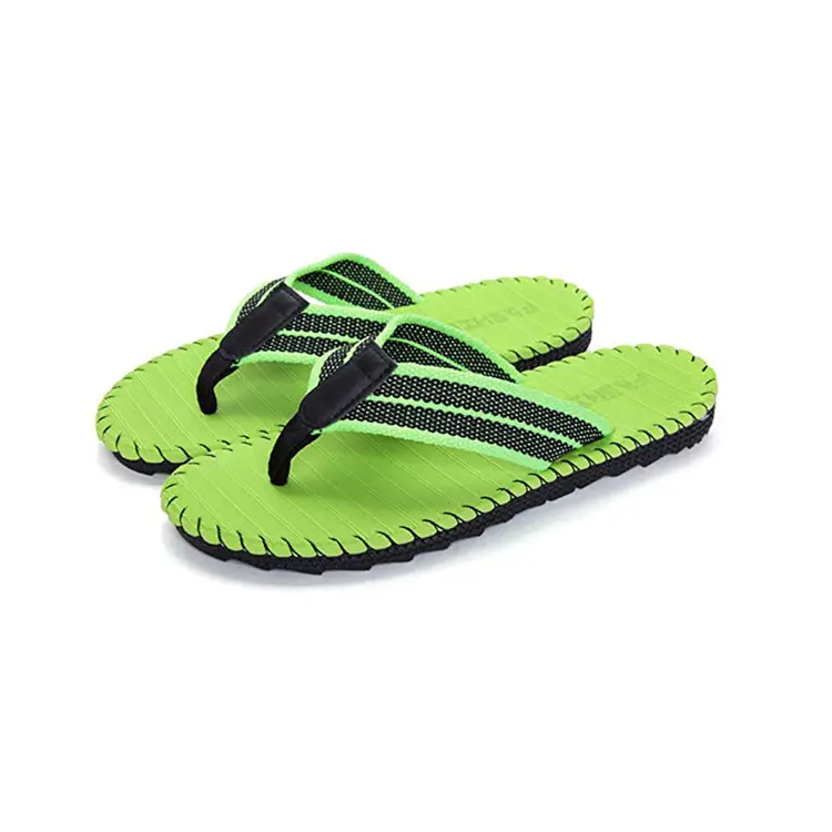 Hot Selling Most Suitable Flip Flop Upper Straps