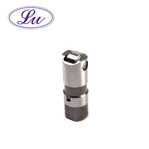 อะไหล่เครื่องยนต์รถยนต์ ลูกลิฟท์วาล์ว LVE-CR0001 4713439 123-57 A2269 J-2225 362269 - Product Image 2