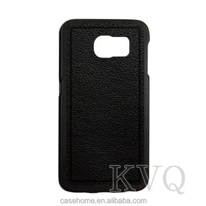 Cubierta del caso del tirón para <span class=keywords><strong>Huawei</strong></span> Mediapad 7 Juventud, funda para <span class=keywords><strong>Huawei</strong></span> <span class=keywords><strong>Ascend</strong></span> y600, Caso de la cubierta para Lenovo s650 - Product Image 6