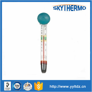 Hidrometro de Bateria de Alta Precisão para Peças Automotivas - Product Image 3