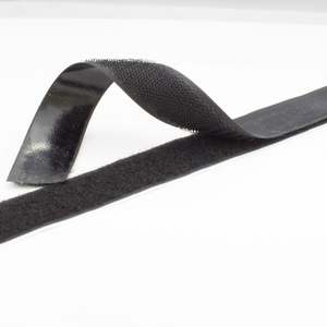 2018 торговля обеспечения <span class=keywords><strong>3</strong></span> м клей крючок и петлю от фабрики OEM - Product Image 3