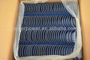 Pièces de rechange Aero Vac filtres pour iRobot <span class=keywords><strong>Roomba</strong></span> 500 <span class=keywords><strong>600</strong></span> série aspirateur accessoire 550 614 620 630 650 655 660 665 - Product Image 4