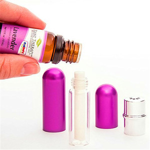 Металлический ингалятор OEM - Product Image 4