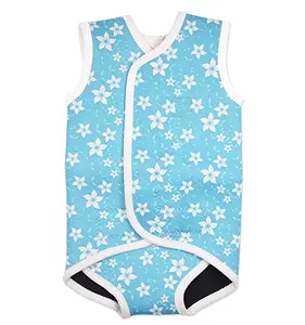 Groothandel Wetsuit Surf Goedkope Groothandel Zwemmen Kids Neopreen Print Wetsuit Freediving Baby Wetsuit