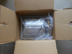 NG LPG Digester <strong>Biogas</strong> Gas Brooder <strong>Poultry</strong> <strong>Farm</strong> Infrared <strong>Heater</strong> for Pig Chicken Duck - Product Image 5