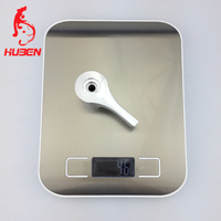 Accessoires de robinet de mélangeur de robinet d'eau de main en plastique d'ABS du fabricant professionnel de la Chine
