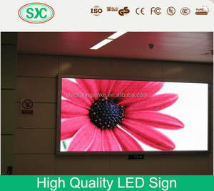 Di alta qualità con il nuovo styleled video tenda play full sexy film - Product Image 1