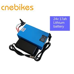 Kit de motorisation de <span class=keywords><strong>vélo</strong></span> électrique, <span class=keywords><strong>moteur</strong></span> de 36v, 350w, pour fauteuil roulant, stocks en es, offre spéciale - Product Image 4