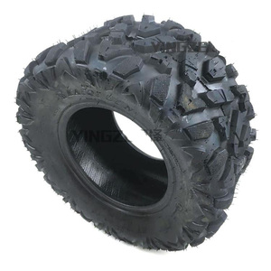 2024 nuovi bambini 4x4 ATV 4400 <span class=keywords><strong>Arka</strong></span> 300cc traino piastre Skid Skid con 4 lantas De materiale di gomma condizione nuovo - Product Image 1