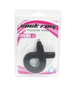Fabriek Directe Penis Mouwen Vertraging Ejaculatie Seksspeeltje Voor Mannen, <span class=keywords><strong>Cock</strong></span> <span class=keywords><strong>Ring</strong></span> Voor Mannen Vertragen Voortijdige Liefdesring - Product Image 5