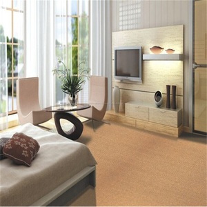 12 cm frontière tissu naturel <span class=keywords><strong>sisal</strong></span> tapis pour <span class=keywords><strong>salon</strong></span> - Product Image 4
