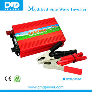 Haute performance 1000w hors grilleinverseur éolienne pour système d'énergie solaire à <span class=keywords><strong>la</strong></span> vente - Product Image 1