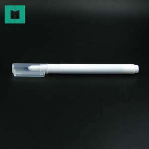 High quality with ruler surgical water paint marker pen medical skin marker - Product Image 4