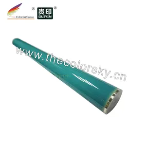 ( csopc- ir1018) tamburo opc per canon ir-1024 ir-1024if ir-1023 ir1024 ir1024if ir1023 ir 1024 1024if 1023 stampante cartuccia di toner