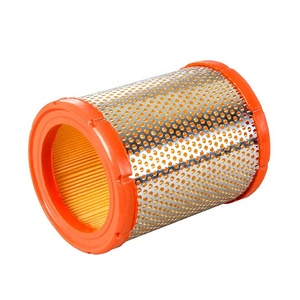 Filtre à air de haute qualité 1444.85 pour <span class=keywords><strong>PEUGEOT</strong></span> <span class=keywords><strong>306</strong></span> (1993-2003) Moteur 1.6L Modèles 7B/N3/N5 Certifié ISO/TS16949 Garantie de 12 mois - Product Image 2