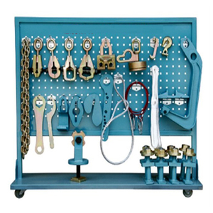 Amerigo AMG-2200 Auto Del Corpo Della <span class=keywords><strong>Macchina</strong></span> <span class=keywords><strong>Telaio</strong></span>/<span class=keywords><strong>Telaio</strong></span> <span class=keywords><strong>Macchina</strong></span> di Raddrizzamento - Product Image 1