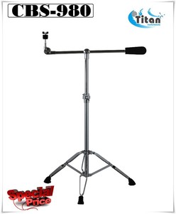 <span class=keywords><strong>instrument</strong></span> de musique tambour stand cymbale perche 2015 taiwan achats <span class=keywords><strong>en</strong></span> <span class=keywords><strong>ligne</strong></span> - Product Image 1