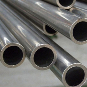 Beall sheet and plate forging <strong>hastelloy</strong> <strong>pipe</strong> and tube Rod and bar strip for widly support oem customized - Product Image 4