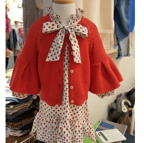 ブティックパキスタンカラチパキスタンカッティング<span class=keywords><strong>Xxx</strong></span>ドレス - Product Image 2