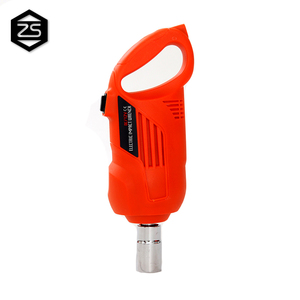 Calidad Superior buen gato del coche eléctrico Llave de impacto - Product Image 3