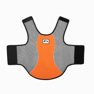 Para Mascotas Ropa Impermeable Para Perro - Product Image 1