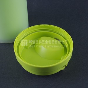 Verde de doble pared taza con tapa/nuevos <span class=keywords><strong>productos</strong></span> 2015 producto innovador/taza de café - Product Image 4
