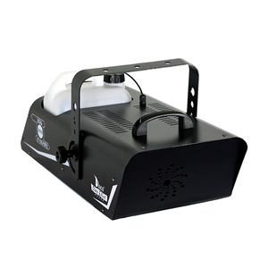 2018 Meilleure Vente lumière De Scène Professionnelle effet LED <span class=keywords><strong>900</strong></span> W DMX512 Faible Neige machine à Brouillard - Product Image 3