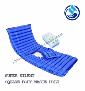 Anti decubitus luka baring kasur udara dari Cina - Product Image 3