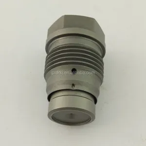 Tất cả mới! Áp suất nhiên liệu tràn van 1 110 010 014, áp Suất nhiên liệu Cứu Trợ Van 1110 010 014 trang bị cho phân phối nhiên liệu ống - Product Image 1