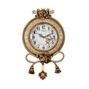 Creativo sweep silenzioso <span class=keywords><strong>orologio</strong></span> <span class=keywords><strong>da</strong></span> <span class=keywords><strong>parete</strong></span> a <span class=keywords><strong>pendolo</strong></span> H203/B8189 - Product Image 3