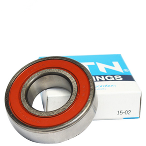 NTN TMSC08804CM25 高品質深溝玉軸受 - Product Image 5